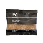 PASTA YOUNG RISO HIGH PROTEIN - PASTA PROTEICA LOW-CARB CON FIBRE