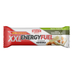 WHYSPORT ENERGYFUEL XXXL - BARRETTA ENERGETICA MAXI SENZA GLUTINE