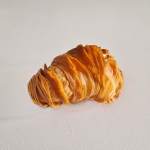 KETOSWEET SFOGLIATINA NAPOLETANA CHETOGENICA GUSTO CIOCCOLATO