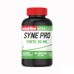 PRONUTRITION SYNEPHRINE ULTRA - INTEGRATORE A BASE DI CITRUS AURANTIUM