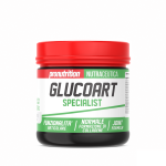 PRONUTRITION GLUCOART SPECIALIST 200G NEUTRO