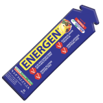 VOLCHEM ENERGEN ® 40 ml - GEL ENERGETICO A BASE DI MALTODESTRINE SENZA CAFFEINA