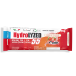 PRONUTRITION HYDROLIZED BAR (BOX DA 12x55G)  GUSTO FRAGOLA F. DI LATTE 