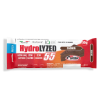 PRONUTRITION HYDROLIZED BAR (BOX DA 12x55G)  GUSTO SACHER