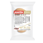 PRONUTRITION SBABBA' CHETOGENICO DA 50G CREMA PASTICCERA e CAFFE'