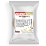 PRONUTRITION CROSTATINA KETO - PRODOTTO ARTIGIANALE CON MARMELLATA SUGAR FREE