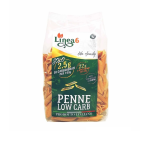 LINEA6 PENNE REDUCED CARB - PASTA CHETOGENICHE SENZA CARBOIDRATI