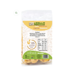 EATHEALTHY CHETO TARALLI GLUTEN FREE DA 90G MADE IN ITALY