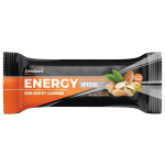 ETHICSPORT ENERGY SPECIAL - ALIMENTO ENERGETICO IN BARRETTE 