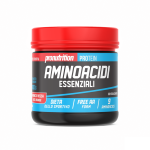 PRONUTRITION AMINOACIDI ESSENZIALI 200G - INTEGRATORE DI AMAINOACIDI ESSENZIALI CON VIT. B6