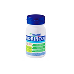 VOLCHEM NORINCOL - ACIDO IALURONICO E VITAMINE