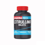 PRONUTRITION CITRULLINA MALATO - AMINOACIDO ENERGETICO 