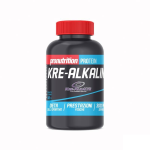 PRONUTRITION CREATINA MONOIDRATO Kre-Alkalyn® - INCREMENTO PRESTAZIONI FISICHE