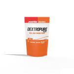 PRONUTRITION DEXTROPURE 100% - PURO DESTROSIO