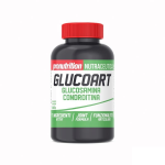 PRONUTRITION GLUCOART - BENESSERE ARTICOLAZIONI CON ARTIGLIO DEL DIAVOLO