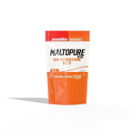 PRONUTRITION MALTOPURE - 100% MALTODESTRINE D.E.19