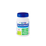 VOLCHEM GLUCOMAN - STIMOLANTE METABOLICO