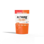 PRONUTRITION RECHARGE CLUSTER DEXTRIN - CICLODESTRINE RAMIFICATE