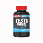 PRONUTRITION TESTOANABOL - INTEGRATORE TONICO MASCHILE 