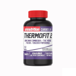 PRONUTRITION THERMOFIT 2 - COADIUVANTE DEL CONTROLLO DEL PESO