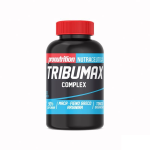 PRONUTRITION TRIBUMAX - ENERGIZZANTE PER UN BUON VIGORE FISICO