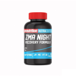 PRONUTRITION ZMAnight - RECUPERO NOTTURNO e BENESSERE