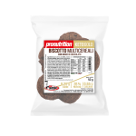 BISCOTTO KETO MULTICEREALI DA 50G CON GOCCE DI CIOCCOLATO 