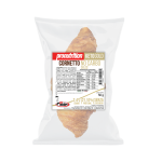 PRONUTRITION CORNETTO KETO NOCARBO - CORNETTO PROTEICO CHETOGENICO