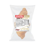 PRONUTRITION CORNETTO KETO NOCARBO DA 50G SALATO