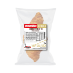 PRONUTRITION CORNETTO PROTEICO CHETOGENICO DA 42G RIPIENO ALL'ALBICOCCA