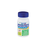 VOLCHEM ASCOCID - VITAMINA C ANTIOSSIDANTE 