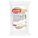 PRONUTRITION SBABBA' CHETOGENICO - DOLCETTO CHETOGENICO PROTEICO