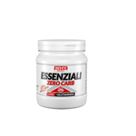 WHYSPORT ESSENZIALI ZERO CARB - AMINOACIDI ESSENZIALI IN POLVERE AROMATIZZATI