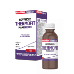 PRONUTRITION ADVANCED THERMOFIT - TERMOGENICO LIQUIDO 