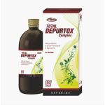 PRONUTRITION TOTAL DEPURTOX COMPLEX - DEPURATIVO DELL'ORGANISMO