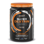 ETHICSPORT SUPER DEXTRIN - CARBOIDRATI DI NUOVA GENERAZIONE