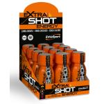 ETHICSPORT EXTRASHOT ENERGY (BOX DA 12 FLACONI DA 60ml)