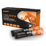 ETHICSPORT CREATINA VECTOR - CREATINA e VITAMINA C