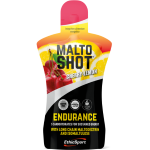 ETHICSPORT MALTOSHOT ENDURANCE - ENERGY BOOSTER IN GEL