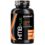 ETHICSPORT HMB PLUS - HMB e VITAMINA B6