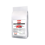 WHYSPORT MALTODESTRINE 100% GUSTO NEUTRO 100% VEGETALE