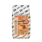 BPR NUTRITION FARINA D'AVENA AROMATIZZATA (BOX DA 2x1000G) COOKIE DOUGH