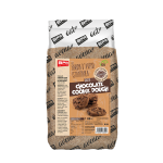 BPR NUTRITION FARINA D'AVENA AROMATIZZATA (BOX DA 2x1000G) CHOCOLATE COOKIE DOUGH