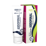 WHYNATURE ABDOMINAL - CREMA SNELLENTE ADDOME & FIANCHI