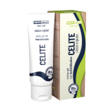 WHYNATURE CELITE COSCE E GLUTEI - CREMA GEL AD EFFETTO FREDDO TONIFICANTE