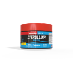 PRONUTRITION CITRULLINA MALATO - AMINOACIDO PRE WORKOUT