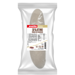 PRONUTRITION SFILATINO KETO - PANINO KETO A LIEVITAZIONE NATURALE