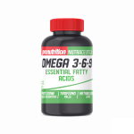 PRONUTRITION OMEGA 3 3-6-9 EFA - ACIDI GRASSI 3/6/9 OTTENUTI DA PESCE 