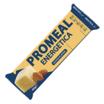 VOLCHEM PROMEAL ® ENERGETICA (BOX DA 25x40G) GUSTO ARANCIA