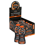 ETHICSPORT SUPER DEXTRIN GEL GUSTO ORANGE (BOX DA 45x55 ml)